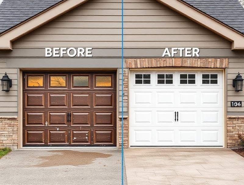 Installation Timeline: What Every Homeowner Should Know