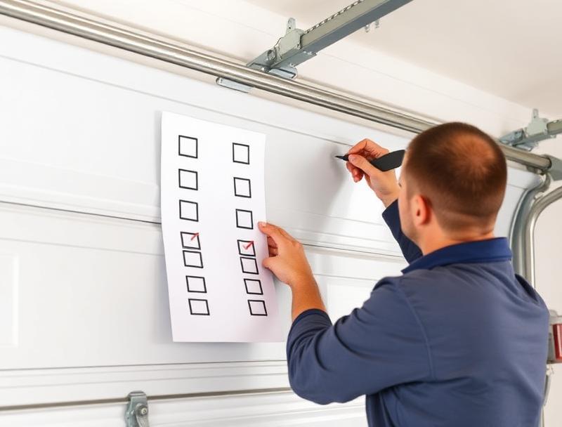 Maintenance Value Analysis: Making Smart Decisions