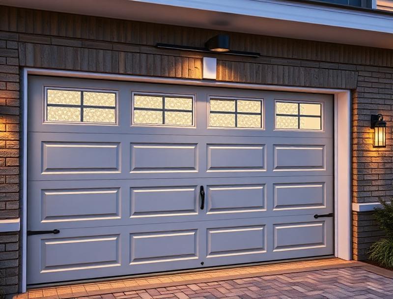 Motion Detection: Protecting Your Family