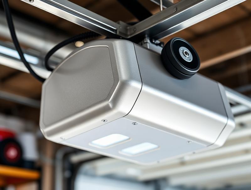 Motor Repair: A Complete Guide for Homeowners